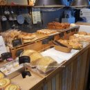 브레드9(Bread9) 이미지