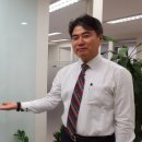 네오솔루션 이미지