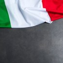 네포티즘 (Nepotism) - 공정함이란 남에게서 더 많은 것을 받지 않는 것이다. 이미지