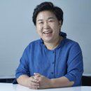 2043 이미지
