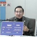 중랑의 문화와 역사탐방 이미지