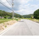 구전경로당 이미지