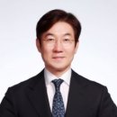 송종헌 - 해운대구 | 송종헌