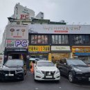 노원-공릉-3426 이미지