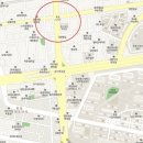 퀸즈나인공인중개사사무소 이미지