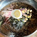 동이네막국수 이미지