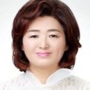 성자 이미지
