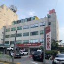 성내점 기아오토큐 네이버블로그
