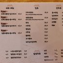 아름동_해피라움1앞 이미지