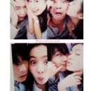 recollection of memory (이미지+글귀) 만땅~♡ 이미지
