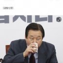 김무성 "4대강 보 해체하면 다이너마이트로 문재인 청와대 폭파하자" 이미지