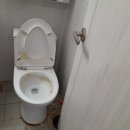 남현동-13 이미지