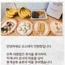 오스테이 이미지