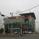 정통옛날손짜장 이미지