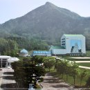 부여백제(공주)휴게소 이미지