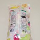 앵두내 | 롯데마트 오늘좋은 앵두콘 내돈내산 강력 추천후기: 레벨업한 추억의 과자