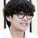히피몰