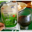 문경새재웰빙하우스 이미지