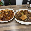 두마리찜닭두찜광주일곡점 이미지