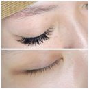 남성시대 이미지