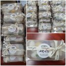 서인 합기도검무관 이미지