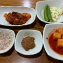 유성식당(따로국밥) 이미지