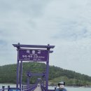 시에그린 한국시화박물관 이미지