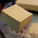 우림시장 이미지