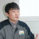 창원농산물영농조합법인 이미지