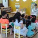 대림2동공립작은도서관 이미지