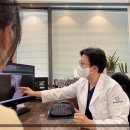 선 한방병원 이미지