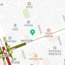 에버엠치과의원 이미지