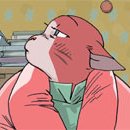 위대한캣츠비 이미지