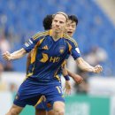 대각정비 이미지