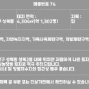 방동 농장2 이미지