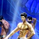 이리스 피트니스 이미지