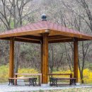 영흥13리마을회관 이미지