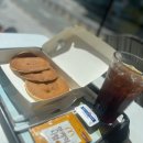 맥도날드 부산기장DT점 | 부산 해운대 맥도날드 DT점 맥모닝으로 브런치 후기 칼로리