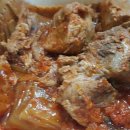 본가한옥집김치찜 이미지