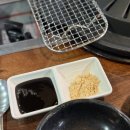 왕돌판민물장어 - 12499 | 부평 삼산동 장어맛집 🐍 왕돌판 민물장어 무한리필 솔직 후기