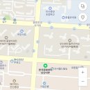 안산한국문화센터 이미지