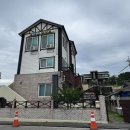 오렌지하우스모텔 네이버블로그