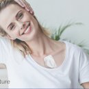 미래메디테크 이미지