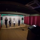 보컬트레이닝(초급) 이미지