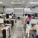 함월노인복지관 이미지