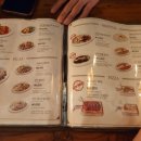 코지하우스(Cozyhouse) 이미지