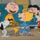 즐거운피아노 음악학원 이미지