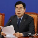 가상비서실