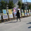 안양초등학교 이미지