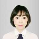 한마루 공인중개사사무소 이미지